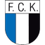 FC Kufstein logo