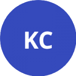 Кул К. logo