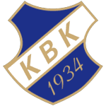 Kullavägens BK