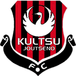 Kultsu FC