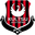 Away team logo