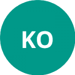 Кумар О. logo