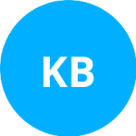 Kumaran B.
