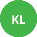 Kumhom L.