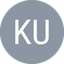 Kumstat J.