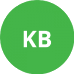 Kungsor BK