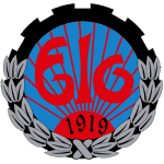 Kuopion Elo logo