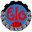 Home team logo