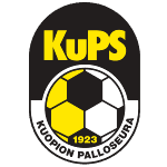 KuPS logo