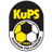 KuPS logo