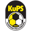 teamLogo