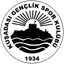 teamLogo