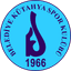 teamLogo