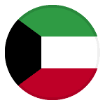 Kuwait logo