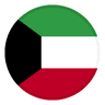 Kuwait