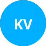 Кузьмова В / Хвалінська М