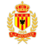 Jong KV Mechelen