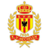 KV Mechelen