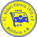 KV Mühlheim