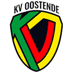 KV Oostende logo