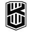 teamLogo