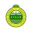 Home team logo