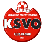 KVCSV Oostkamp A