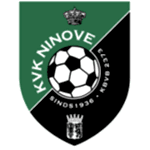 KVK Ninove