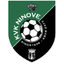 teamLogo