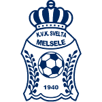 League logo