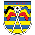 KVK Wellen