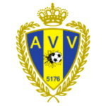 KVV Achterbroek logo