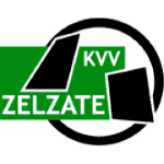 KVV Zelzate logo