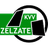 KVV Zelzate logo