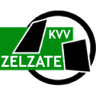 KVV Zelzate