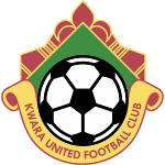 Kwara United