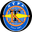 Home team logo
