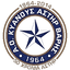 Kyanous Astir Varis logo