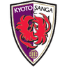 Kyoto Sanga FC