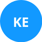 Kypriotis E. logo