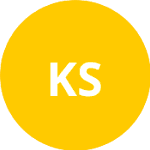 Кірацис С. logo