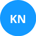 Кіріос Н / Тіафо Ф logo