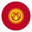 Away team logo