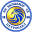 FC Qyzyljar logo