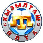 Kyzyltash Yalta