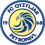 League logo