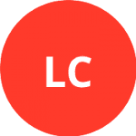 La Cagnina N. logo