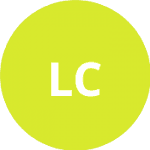 La Cantera FC