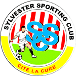 La Cure Sylvester SC logo