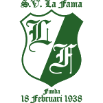 SV La Fama Savaneta